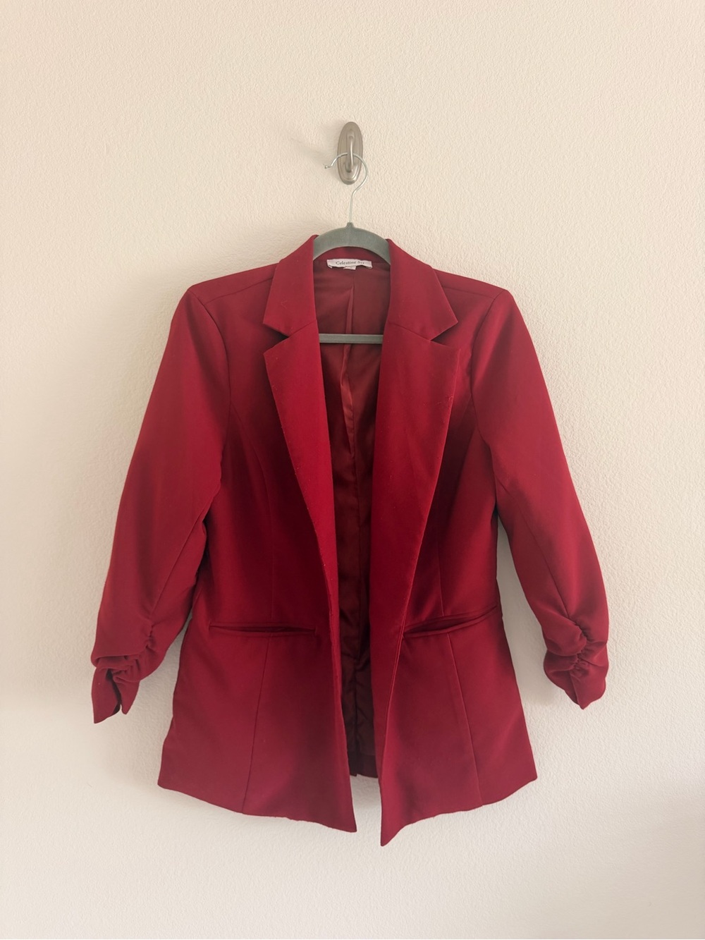 Celestine Sei Blazer
